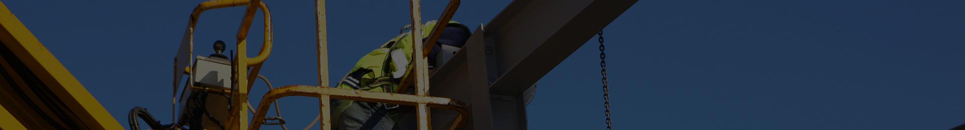 Henkilönostinkoulutus Henkilönostinkoulutus