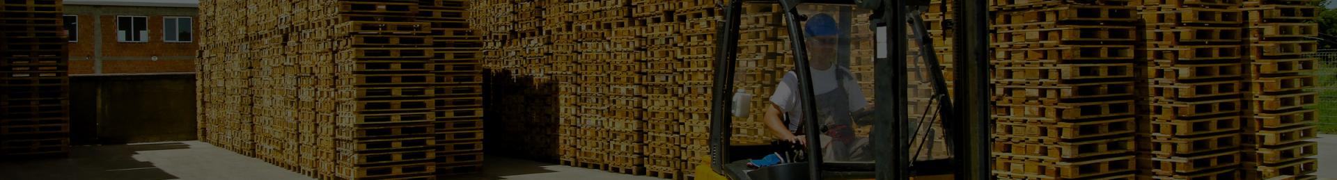 Trukkikortti Trukkikortti - perehdytämme osallistujat trukin turvalliseen käyttöön. Ota yhteyttä!