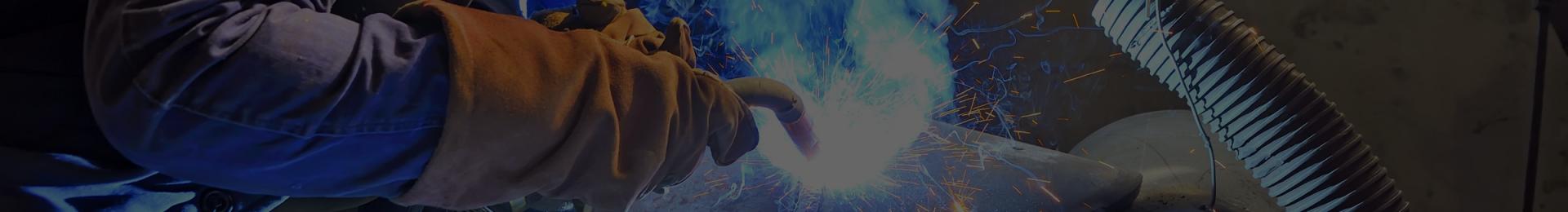 Tulityökortti Tulityökortti tulityötä tekeville työntekijöille - ota yhteyttä!