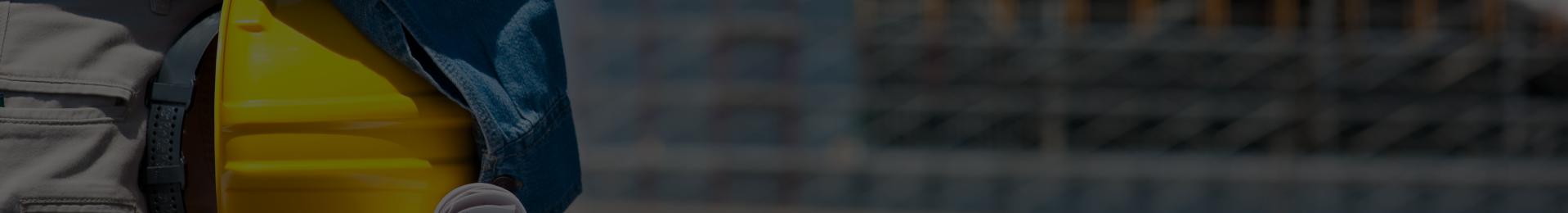 Työturvallisuuskortti Työturvallisuuskortti