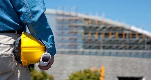 Työturvallisuuskortti Työturvallisuuskortti